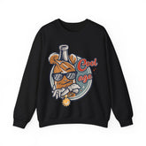 Cool Age Unisex Sweatshirt Design